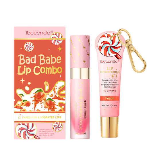 5405b5dbeb0e3572d84dcda2632aa6fd