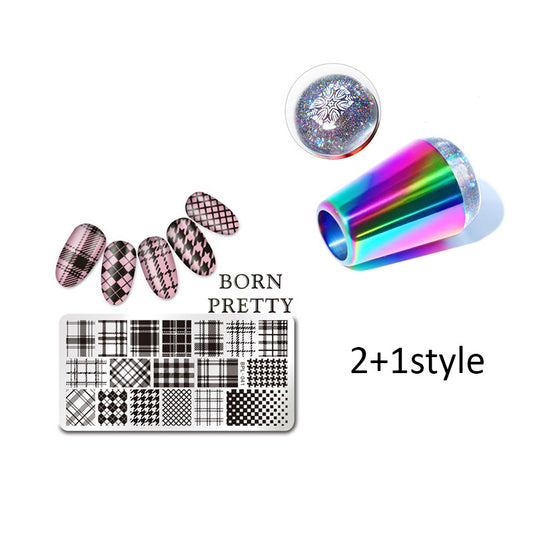 5013d6ce8d87d8ade9eea65b079a6876