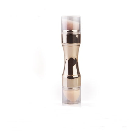 11e46f626ed7208a68b1d36a7bb96d48