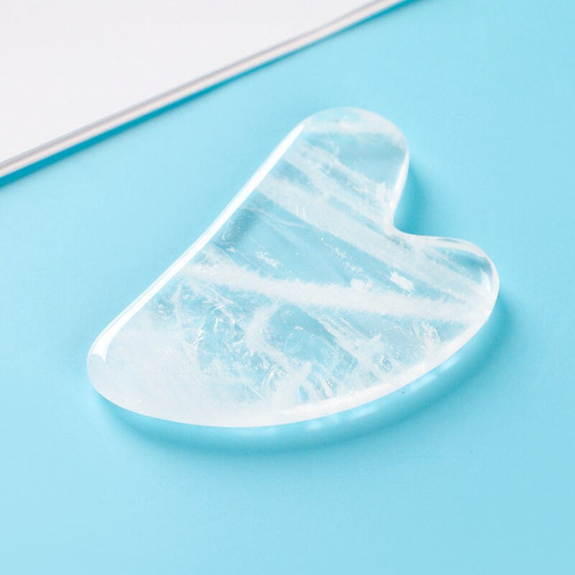 Face Lift Slimming Anti-Aging Wrinkles Facial Massager