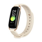 running record swimming heart rate sleep waterproof Bluetooth sports bracelet