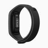 running record swimming heart rate sleep waterproof Bluetooth sports bracelet