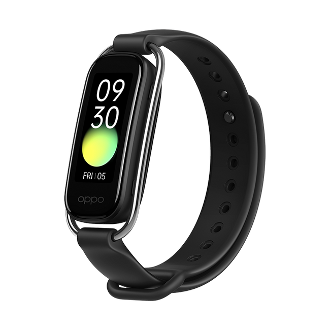 running record swimming heart rate sleep waterproof Bluetooth sports bracelet