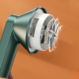 Portable   Rechargeable Electric Pellets Lint Remover