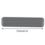 Hands-free Desktop Car Squeeze Mop Cleaning Sponge