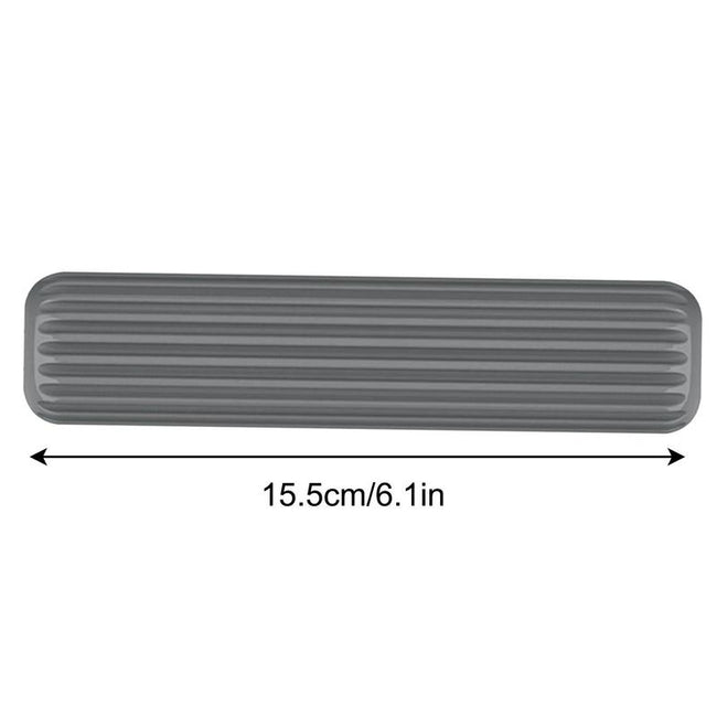 Hands-free Desktop Car Squeeze Mop Cleaning Sponge