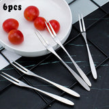 Stainless Steel Windmill Design  Salad Fruit Slicer Cutter