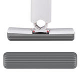 Hands-free Desktop Car Squeeze Mop Cleaning Sponge