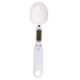 Scale 0.1-500g Weighing Mini Food Flour Digital Spoon Scale
