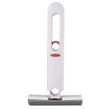 Hands-free Desktop Car Squeeze Mop Cleaning Sponge