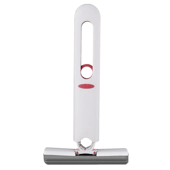 Hands-free Desktop Car Squeeze Mop Cleaning Sponge