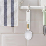 Scale 0.1-500g Weighing Mini Food Flour Digital Spoon Scale