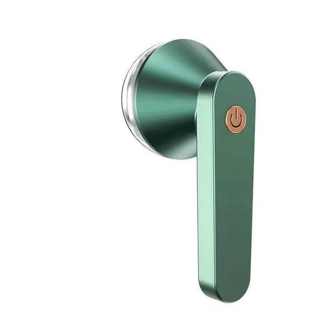 Portable   Rechargeable Electric Pellets Lint Remover