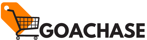 Goachase