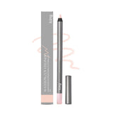 798c52b13744db2781097871a5f6d058