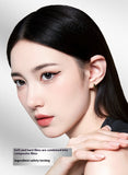6ac30175d417a366d3259d1fafaf3c16