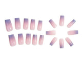 d4f852bc6a1c2ff68a7beb6470ea56cc