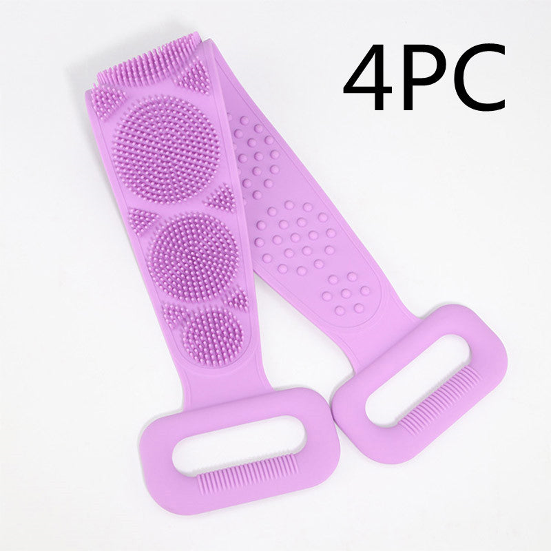 e3cacd7bfc623a3114cb5a2761727e42