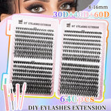d394e0e64c7f3dd0337ca786119e9faa