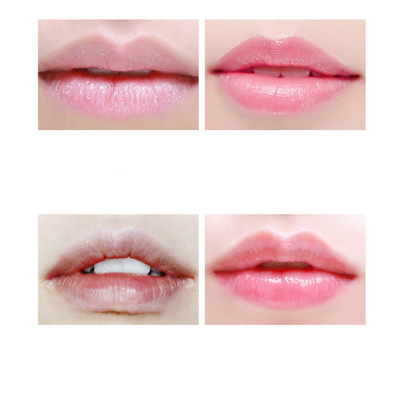 8ce4a5bebb40a5922850fe14538c8f68