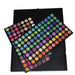 Default color