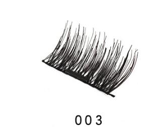 a045a484d8899af8ea74443c6eed9232
