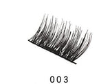 a045a484d8899af8ea74443c6eed9232