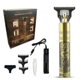 cb665e2d59dbfd2852683de247c547b8