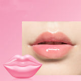 7eb9e1aee97e9f4eed28d5b8fed08c1a