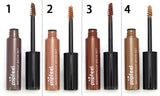 766791d254c2d22a5a02efe2326992dd