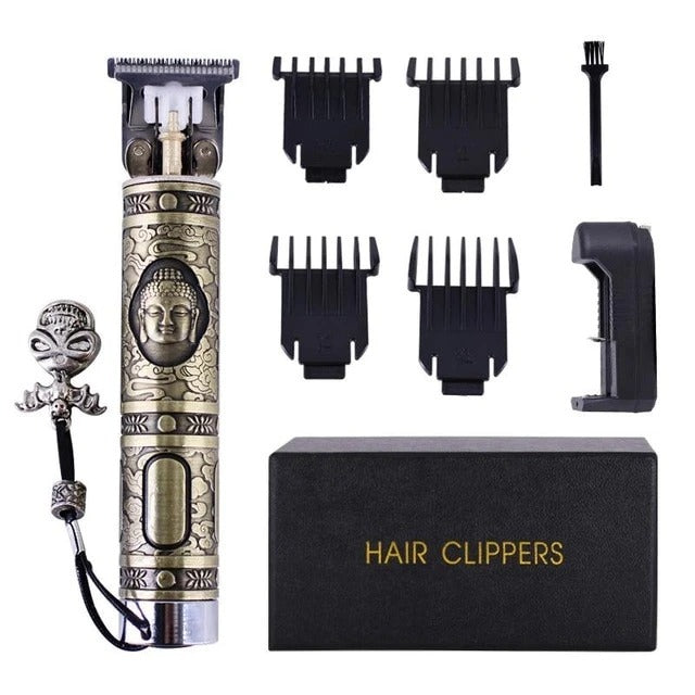 25cbbc109e0e5aa886914c57db56dd8d