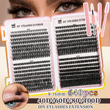 ba9210d256489eba043afbbe6040f9ff