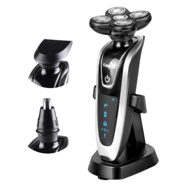 9b0c1bd91b4976dc85ea12fcee270c89