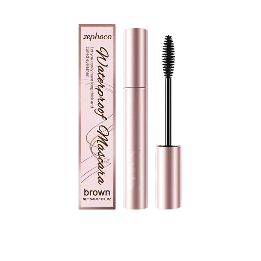 1903a88f60ab925ffcb5266be613f7ff