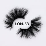 4d9f90bf1eabef86185daad9bbd5808e
