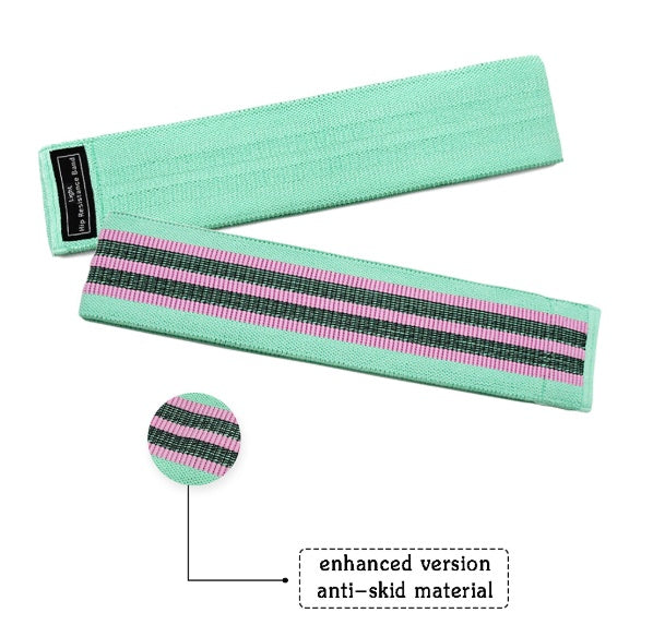 b69f89e70a26f0f7e33569c44f2767ca