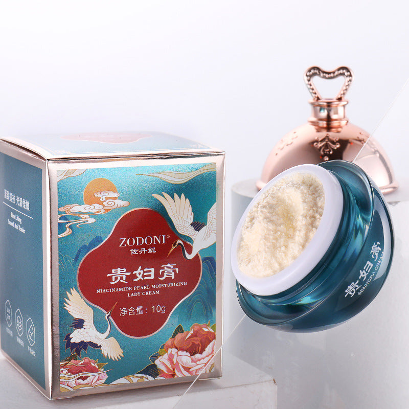 cd5eb04197e9349ec62d5df9a11539c3