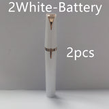 276292addc897d8f866e2a26292c3a97