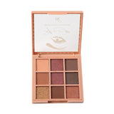 bb7c8c6d35fd2ebafcbc7bd48662d55c