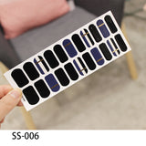 5f80858c5a9d06822db039ae4ee04ca4