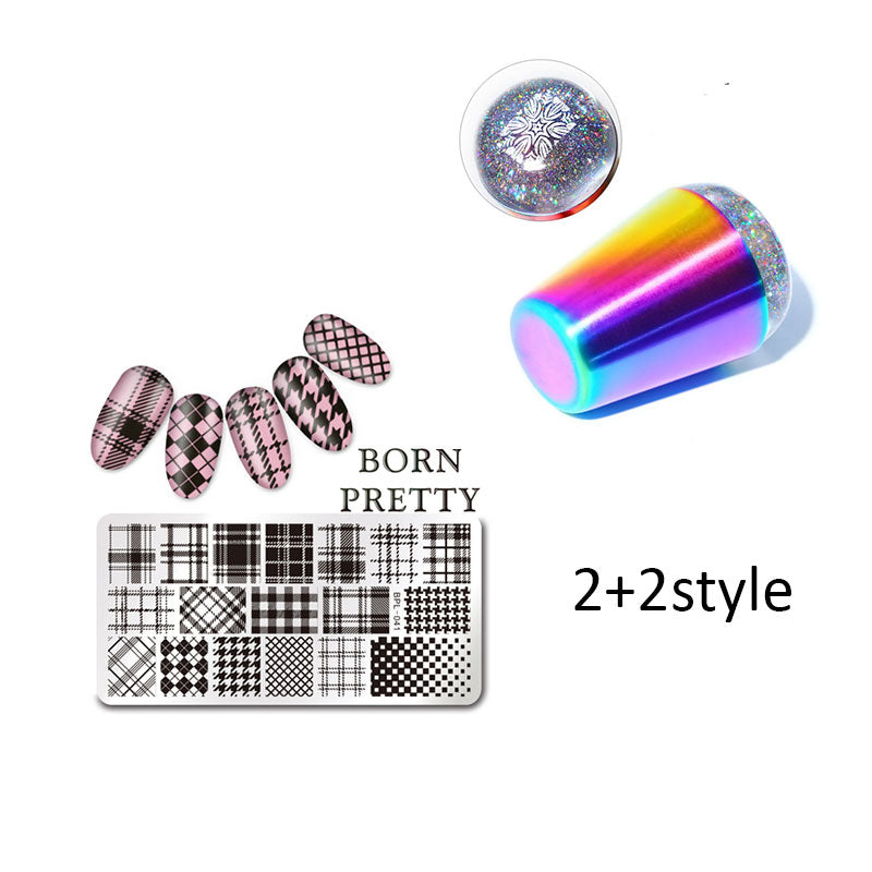 f4c5266ec5ab80b4651e0bc4cc25178d