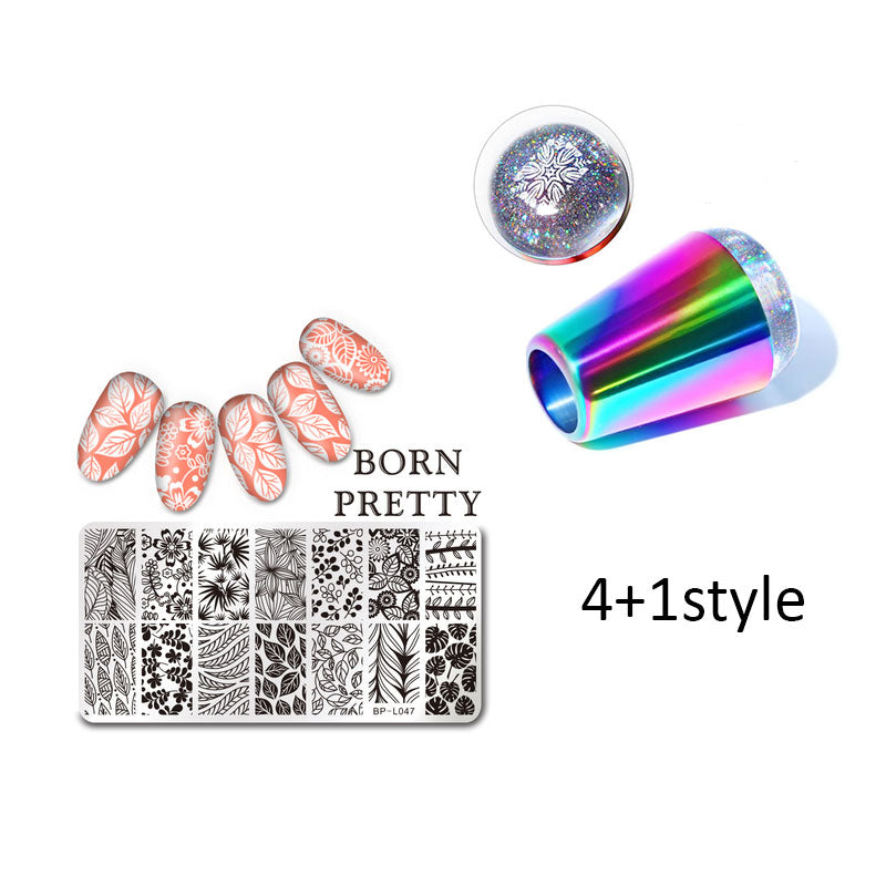 d1ddf482658061adcbe3727e70a07ec8