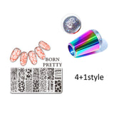 d1ddf482658061adcbe3727e70a07ec8
