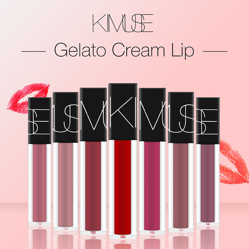 ca137fb69626fc14dccb959fd567278d