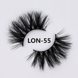 24f9fc91954ecb83e75f52bb9f0fd597