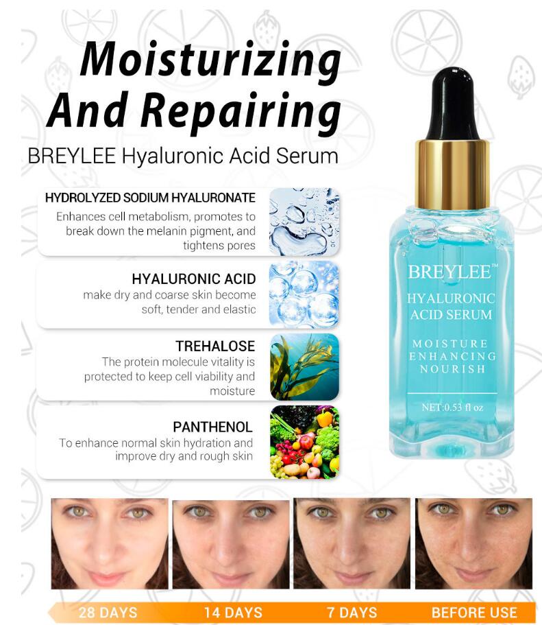 c57a889737c4dc94a993ffe1cdfc405f