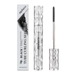 ec43cf51e445048b0eeaf97c75ac6a3