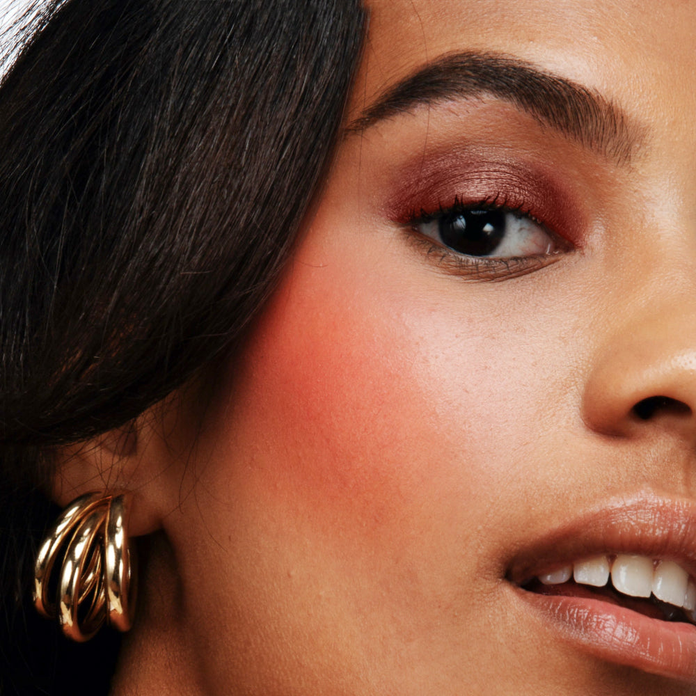 fa51226db2df0077eb2171986a98ab06