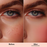 aa4f1836f168daf38d84020d27b09cc1