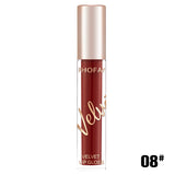 d5bde6ead66c92b340666fb9d54b9762